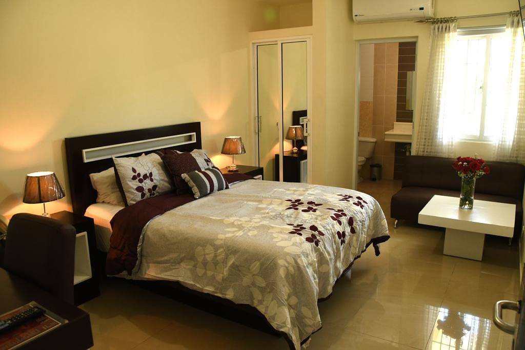 Hostal San Francisco De Asis ซานโตโดมิงโก ภายนอก รูปภาพ